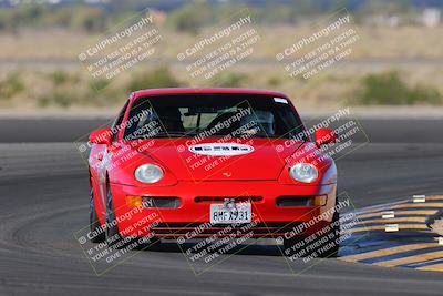 media/Oct-21-2023-PCA San Diego (CVR) (Sat) [[fa6e4d687e]]/4-Yellow/Session 1 (Turn 11)/